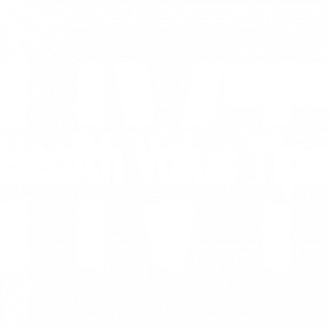 Health Value Tips | Valuable Health Tips From The Experts