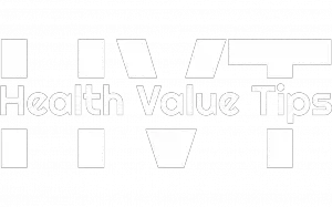 Health Value Tips | Health, Fitness, Nutrition, Weight Loss, Lifestyle