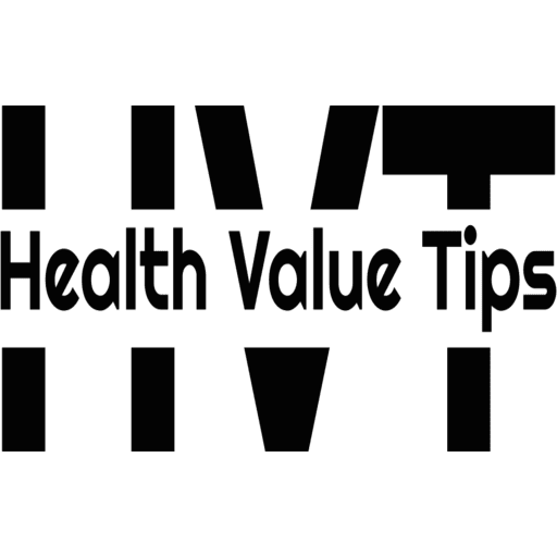 Health Value Tips | Valuable Health Tips From The Experts